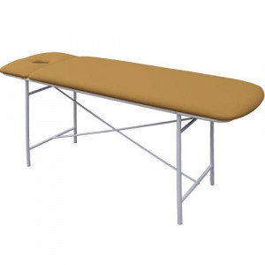 Кушетка массажная М111-031 Кушетка массажная М111-031