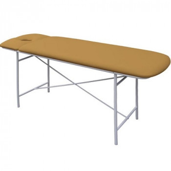 Кушетка массажная М111-031 Кушетка массажная М111-031