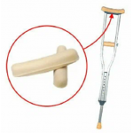 Валики резин. подмышечн. (10050) Валики резин. подмышечн. (10050)