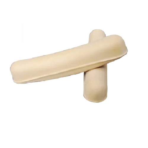 Валики резин. подмышечн. (10050) Валики резин. подмышечн. (10050)