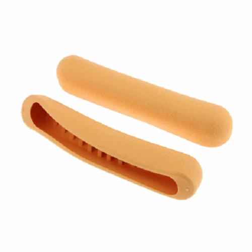 Валики резин. подмышечн. (10050) Валики резин. подмышечн. (10050)