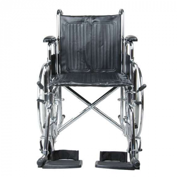 Кресло-коляска инвалидная Barry B5 Кресло-коляска инвалидная Barry B5
