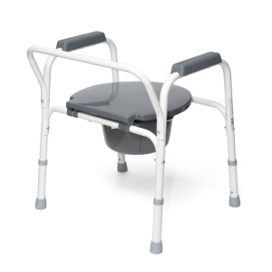 Кресло-туалет Barry WC100 Кресло-туалет Barry WC100