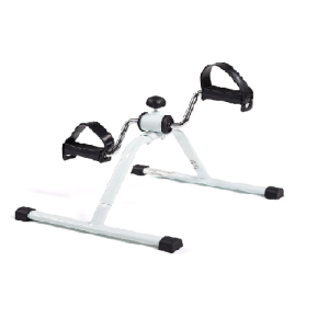 Тренажер для тела Armed HJ-088А