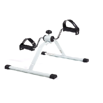 Тренажер для тела Armed HJ-088А