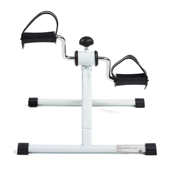 Тренажер для тела Armed HJ-088А