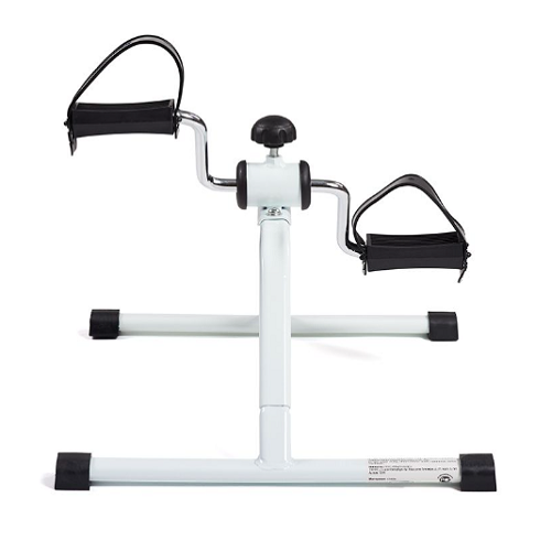 Тренажер для тела Armed HJ-088А