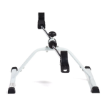 Тренажер для тела Armed HJ-088А