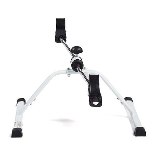 Тренажер для тела Armed HJ-088А