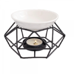 Аромалампа "Лофт Грани" Аромалампа "Лофт Грани"