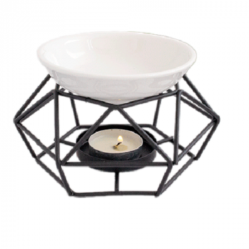 Аромалампа "Лофт Грани"