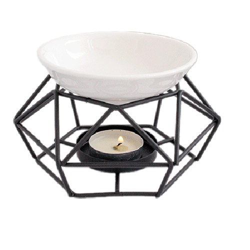 Аромалампа "Лофт Грани" Аромалампа "Лофт Грани"