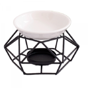 Аромалампа "Лофт Грани" Аромалампа "Лофт Грани"