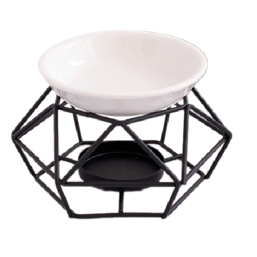 Аромалампа "Лофт Грани" Аромалампа "Лофт Грани"