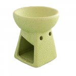 Аромалампа "Мозаика" Аромалампа "Мозаика"