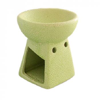 Аромалампа "Мозаика"