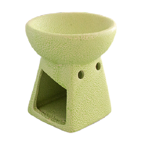 Аромалампа "Мозаика" Аромалампа "Мозаика"