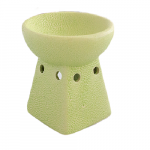 Аромалампа "Мозаика" Аромалампа "Мозаика"