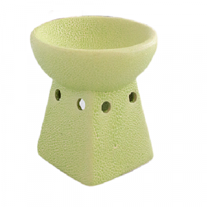 Аромалампа "Мозаика" Аромалампа "Мозаика"