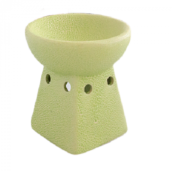 Аромалампа "Мозаика" Аромалампа "Мозаика"