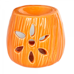 Аромалампа "Астра" Аромалампа "Астра"