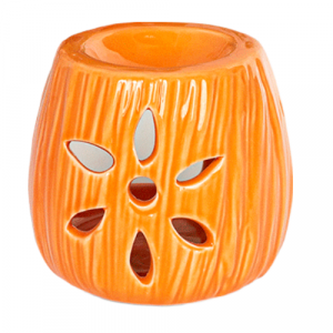 Аромалампа "Астра"