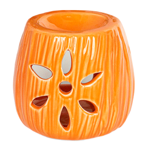 Аромалампа "Астра" Аромалампа "Астра"