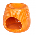 Аромалампа "Астра" Аромалампа "Астра"