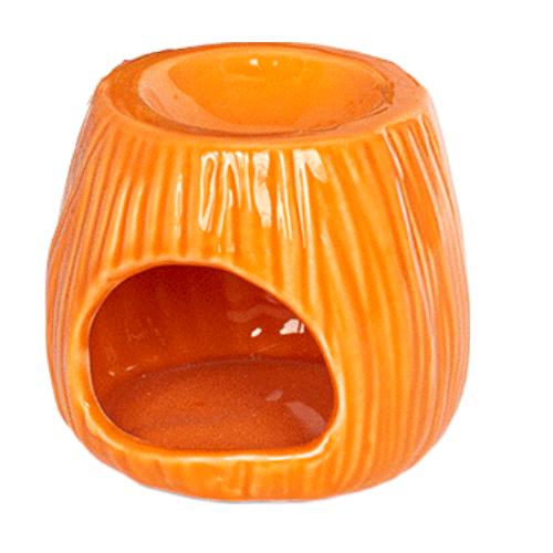 Аромалампа "Астра" Аромалампа "Астра"