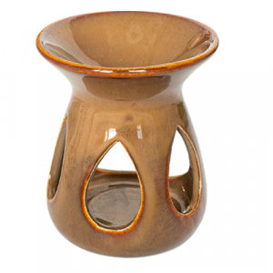 Аромалампа "Весна"