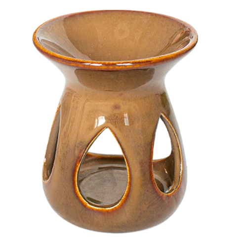 Аромалампа "Весна" Аромалампа "Весна"