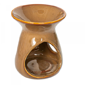 Аромалампа "Весна" Аромалампа "Весна"