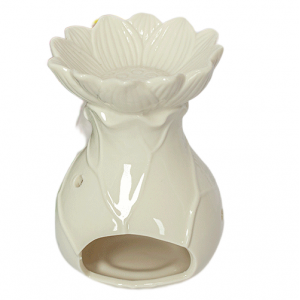 Аромалампа "Лотос"