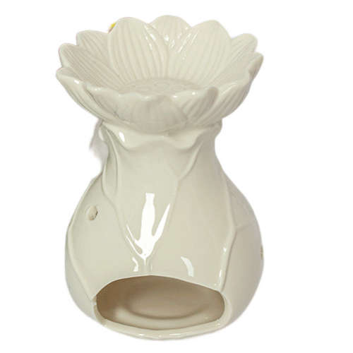 Аромалампа "Лотос" Аромалампа "Лотос"