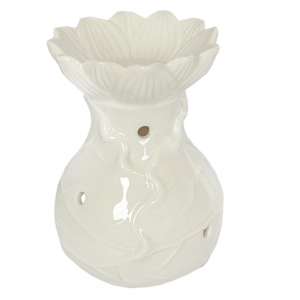 Аромалампа "Лотос" Аромалампа "Лотос"