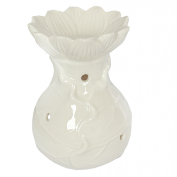 Аромалампа "Лотос" Аромалампа "Лотос"