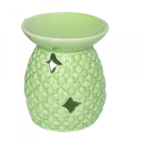 Аромалампа Мерида