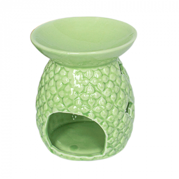 Аромалампа Мерида Аромалампа Мерида