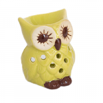 Аромалампа "Совушка" Аромалампа "Совушка"