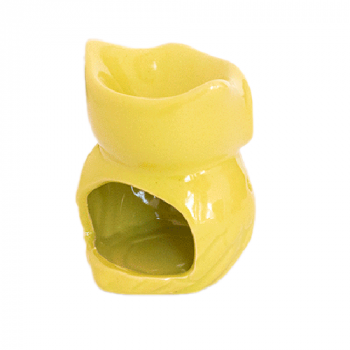 Аромалампа "Совушка" Аромалампа "Совушка"