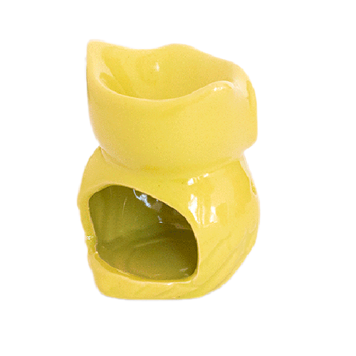 Аромалампа "Совушка" Аромалампа "Совушка"