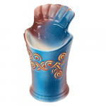 Аромалампа "Жемчужина" Аромалампа "Жемчужина"