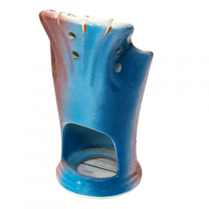 Аромалампа "Жемчужина" Аромалампа "Жемчужина"