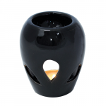 Аромалампа "Лепестки" Аромалампа "Лепестки"