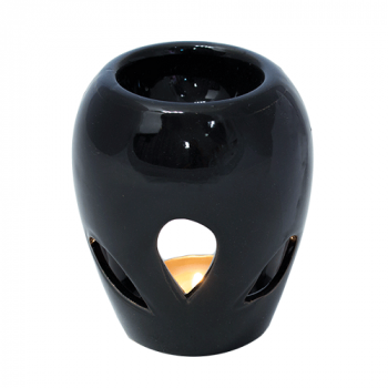 Аромалампа "Лепестки"