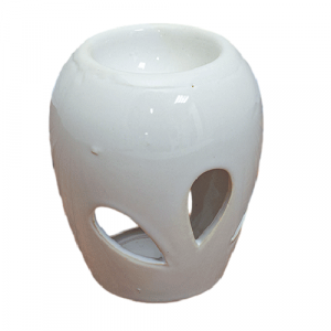 Аромалампа "Лепестки" Аромалампа "Лепестки"