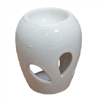 Аромалампа "Лепестки" Аромалампа "Лепестки"