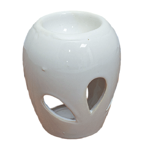 Аромалампа "Лепестки" Аромалампа "Лепестки"