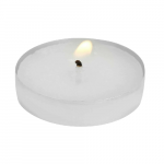 Свеча для аромалампы Свеча для аромалампы