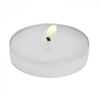 Свеча для аромалампы